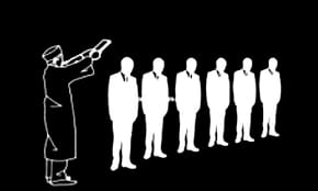 Besok! Pemkab Tubaba Gelar Mutasi Pejabat Eselon III, IV, dan Fungsional