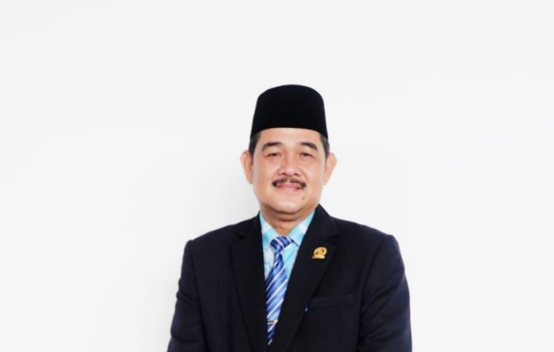 DPRD Tubaba Soroti Karaoke Dekat Masjid, Siap Tindak Tegas Tempat Hiburan Ilegal