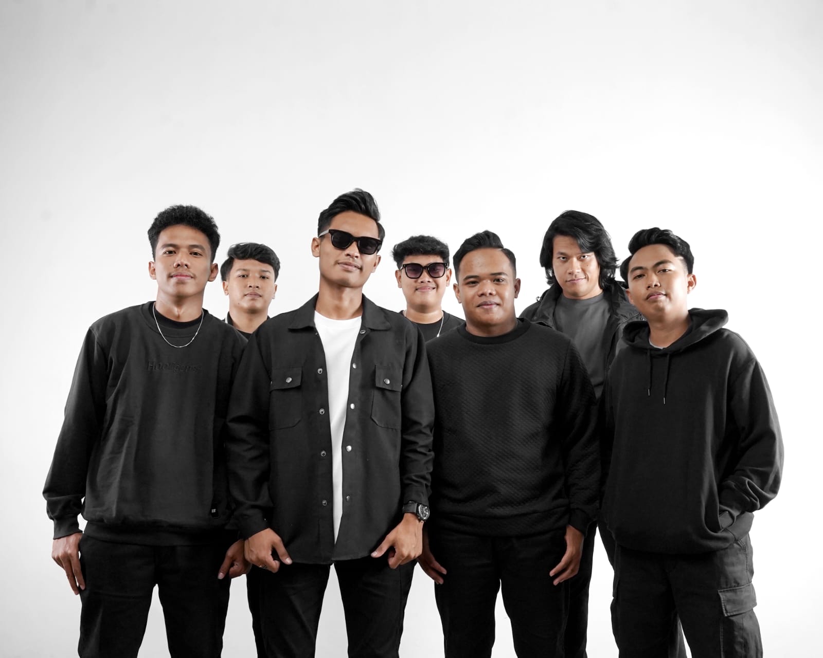Lavora Rilis Karya Baru 'Pamit Rabi', Lagu Patah Hati Soal Cinta Tak Direstui Orang Tua