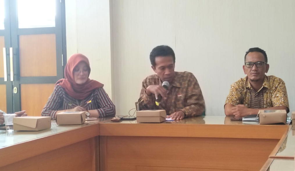 Bakpia Day ke-14 di Yogyakarta Targetkan Bagikan 27.000 Bakpia, Ada Karnaval Budaya