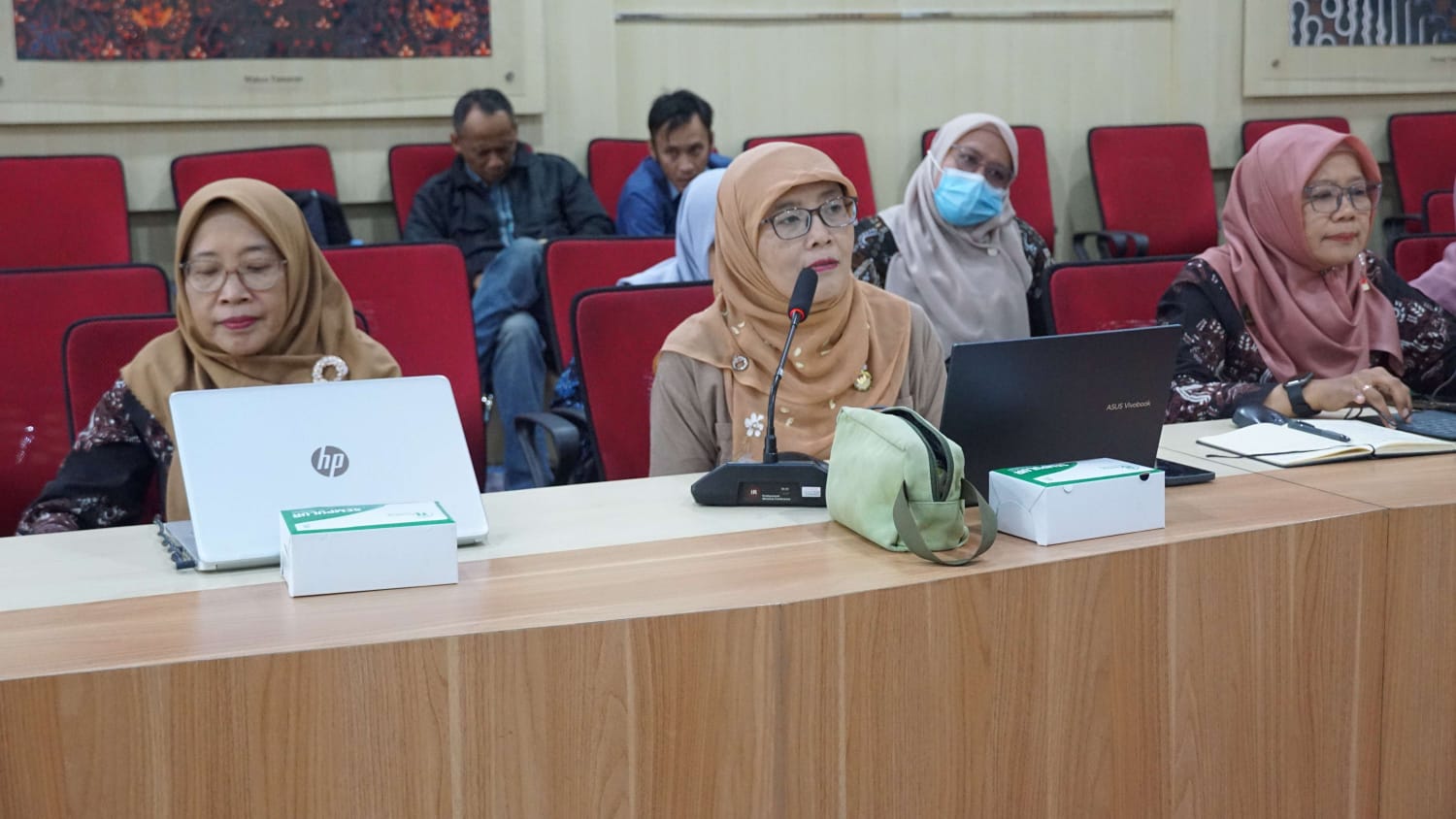 Pemkot Yogyakarta Perketat Pengawasan Daycare Usai Kasus Little Aresha, Siapkan Regulasi Baru