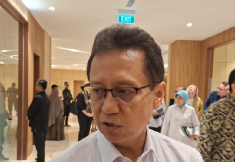 Cek Kesehatan Gratis 15 Hari, Menkes Imbau Warga Segera Aktifkan BPJS 