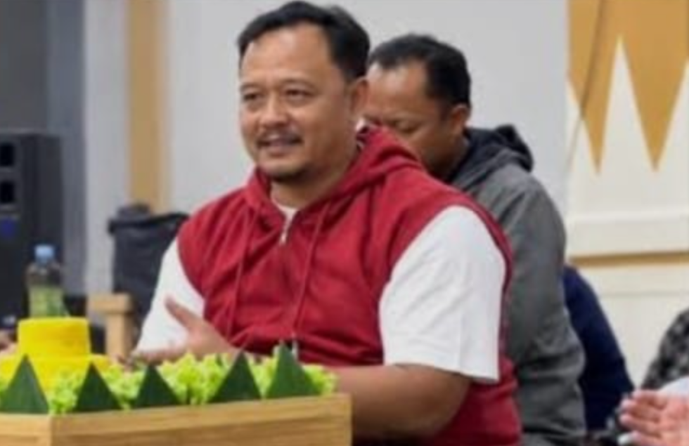 Bawa Nama Kota Yogyakarta, Kontingen Festival Teater DIY 2026 Ditargetkan Raih Juara 1