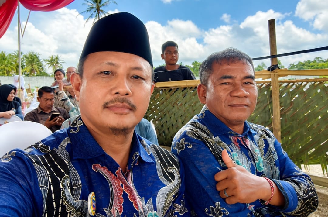 FKUB Kota Metro Ingatkan Orang Tua Selektif Memilih Sekolah dan Pondok Pesantren