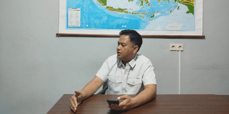 Ini Ide ‘Gila’ Rusmin untuk Mengatasi Korupsi dan Menyelamatkan BUMN!