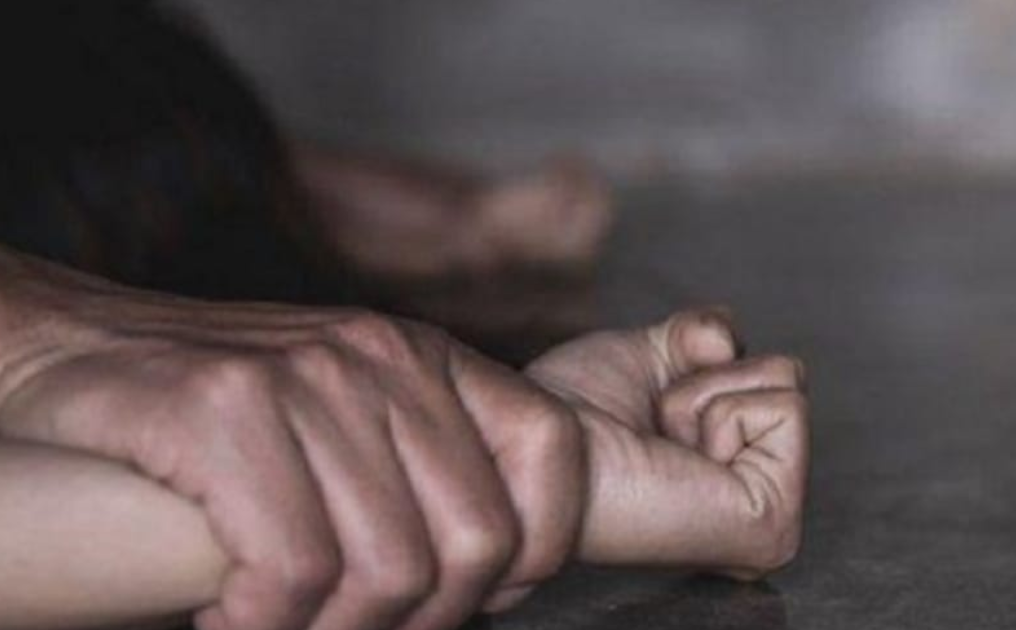 Modus Traktir Bakso, Mantan Guru Cabuli Anak Berusia 13 Tahun di Lampung
