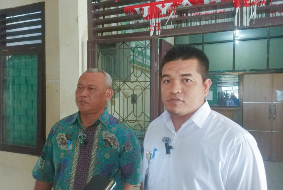 Bulog Metro Serap 20 Ribu Ton Gabah, Harga Sesuai Acuan Pemerintah