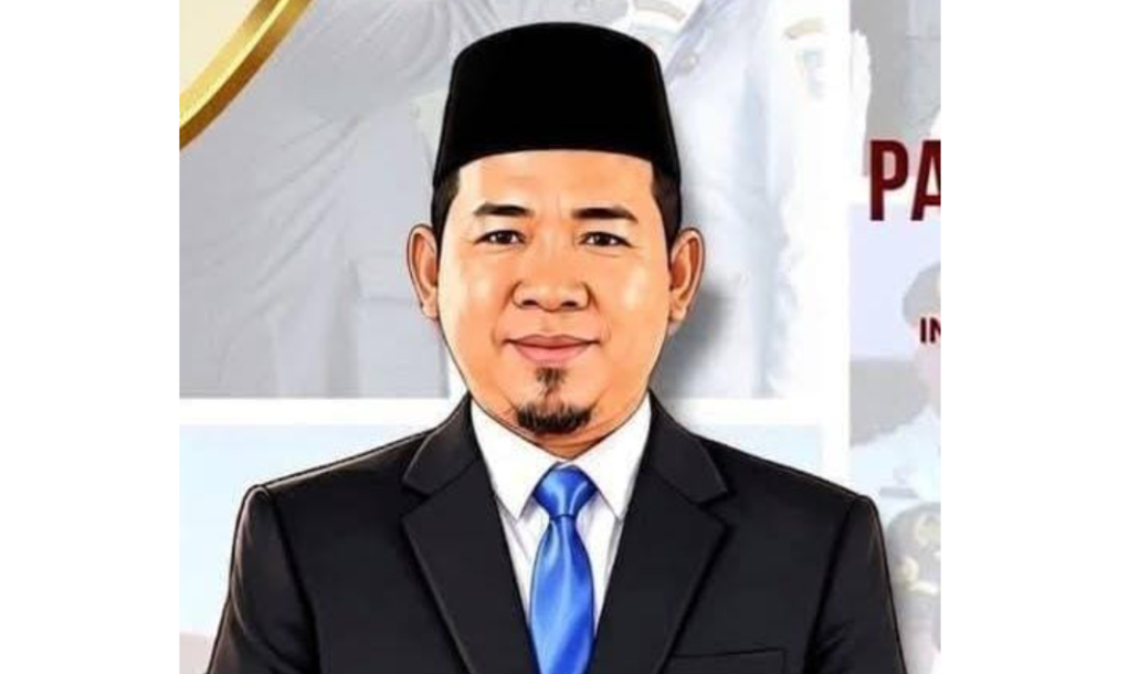 Imbas Abu Vulkanik Gunung Anak Krakatau, KBM Seluruh Jenjang Sekolah di Mesuji Dialihkan Daring