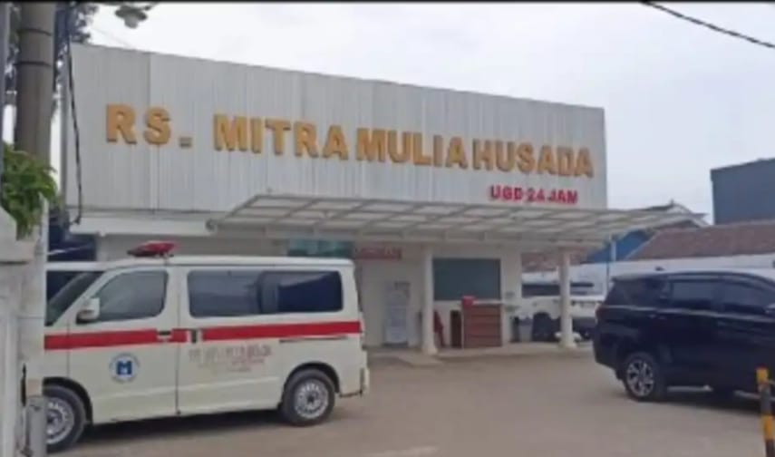 BPJS Kesehatan Cabang Metro Investigasi Dugaan Manipulasi Klaim di RS Mitra Mulia Husada Bandarjaya