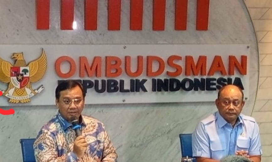 Wacana Asuransi untuk Penerima MBG, BGN: Masih Masa Pendalaman