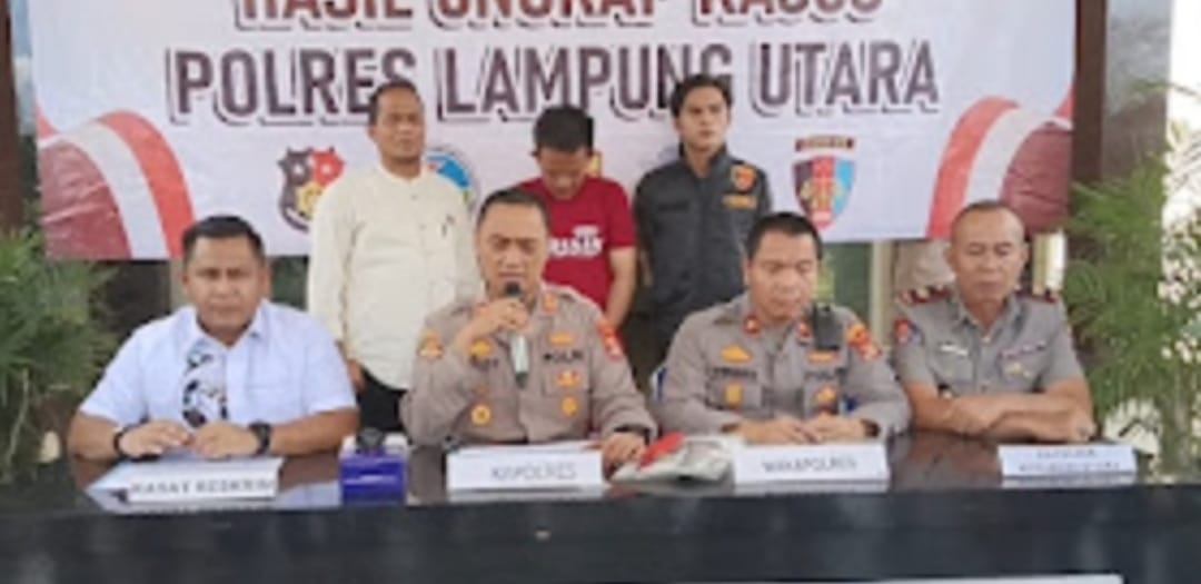 Suami Bunuh Istri Usai Cekcok, Polisi Tangkap Pelaku dalam Dua Jam