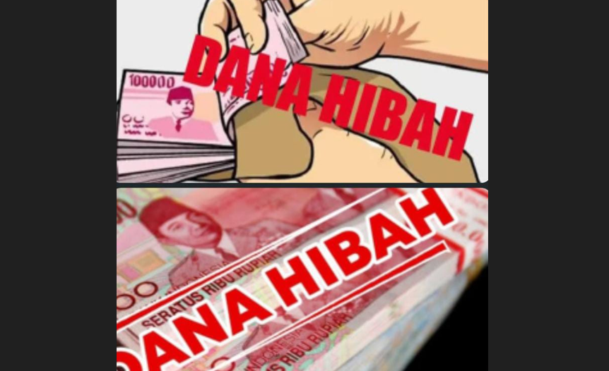 KONI Tubaba Didesak Diaudit, Dugaan Penyimpangan Dana Hibah PORKAB Mencuat