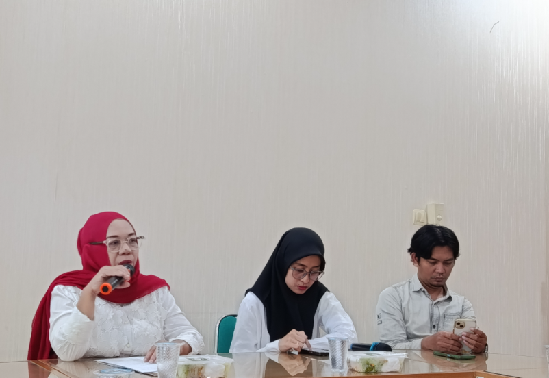Pelajar Yogyakarta Diajak Belajar Politik dan Demokrasi Lewat Parlemen Pelajar 2026