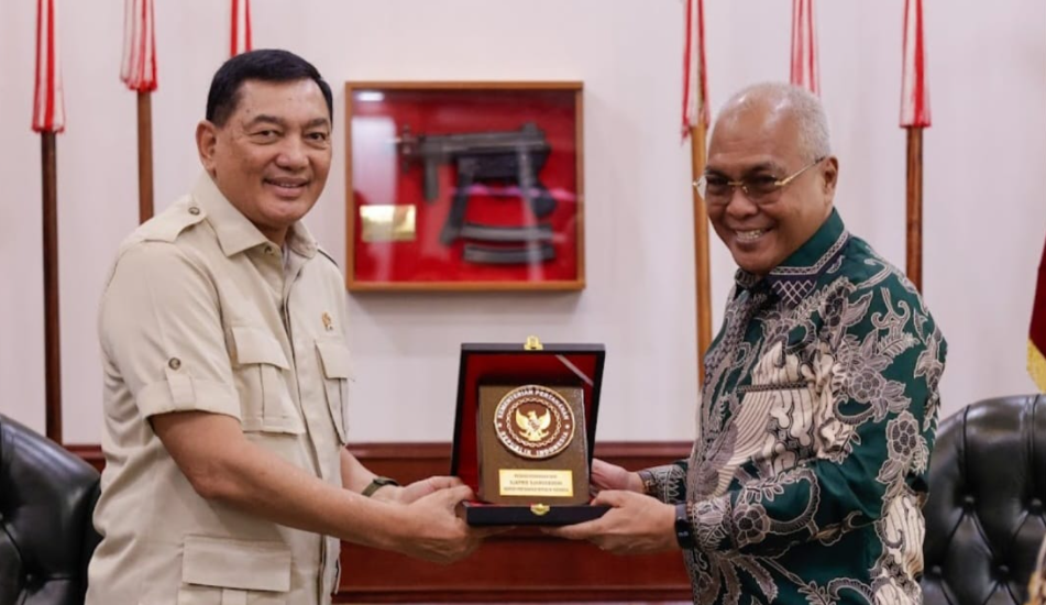 200 Wartawan PWI Siap Ikuti Retret di Akmil Magelang