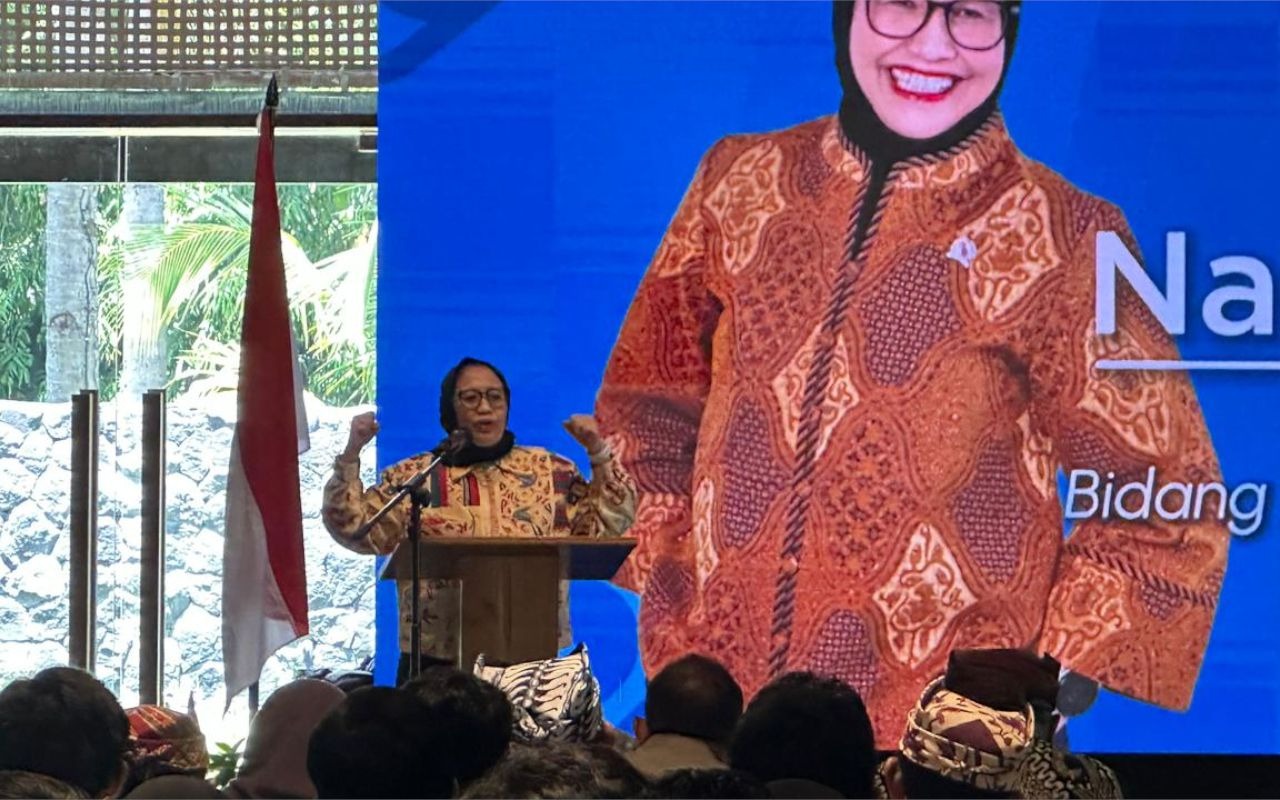 BGN Perketat Pengawasan Program MBG, Mitra Curang Akan Disanksi Berat