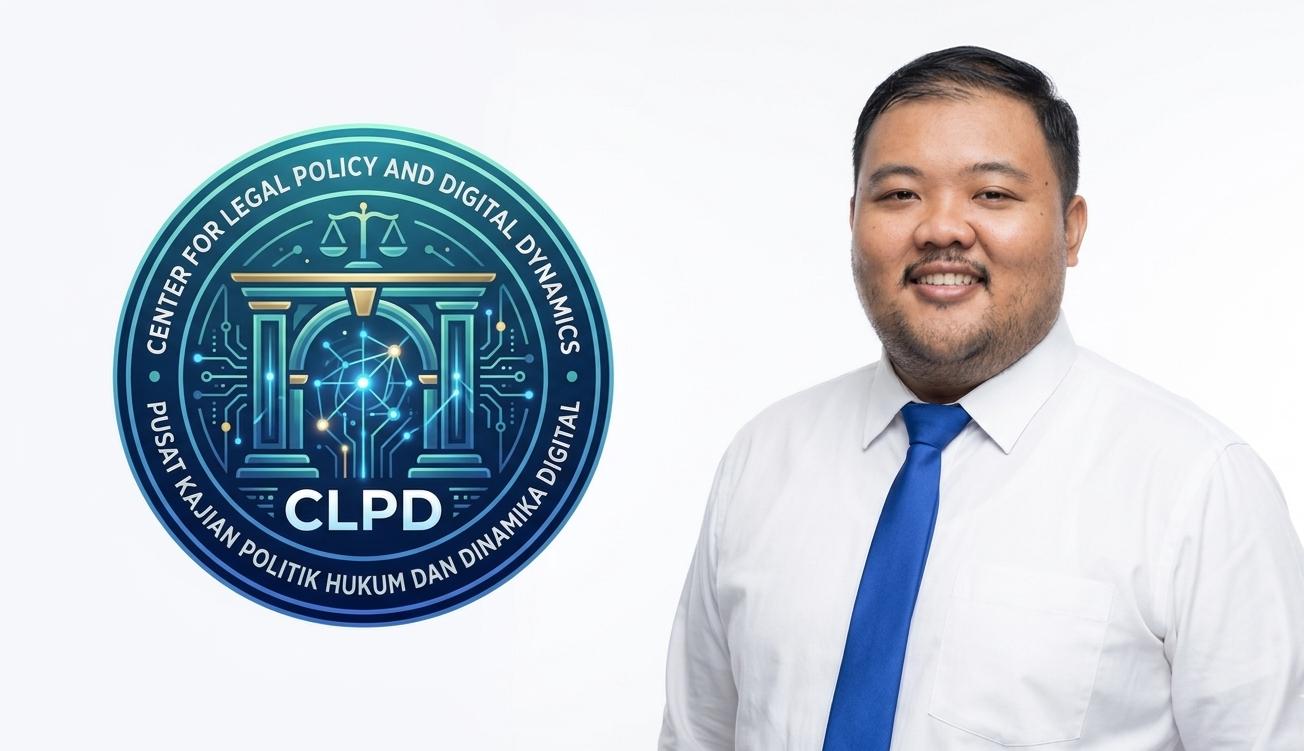 CLPD Dukung Tembak Mati Begal, Tantang Kapolda Sikat Bandar Narkoba dan Judi di Lampung