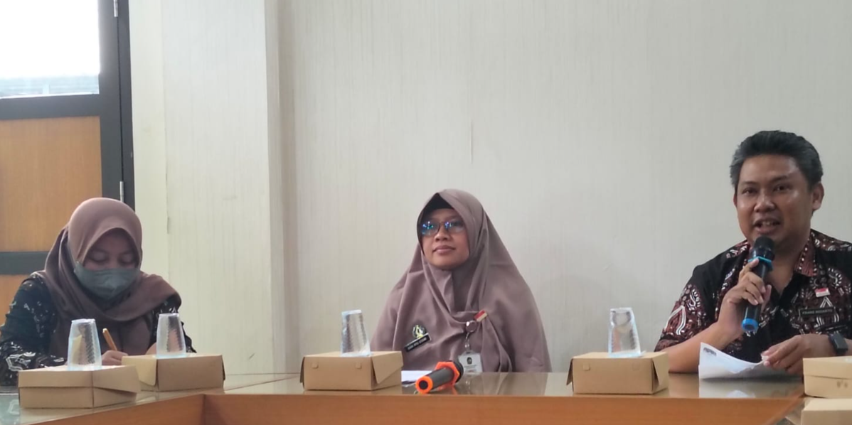 Vaksinasi Rabies Gratis Digelar di Kota Yogyakarta Sepanjang September 2026, Ini Syarat dan Cara Daftarnya
