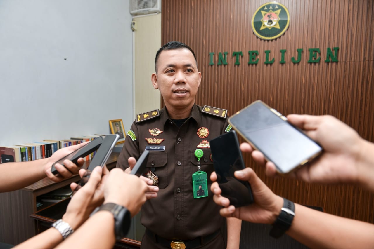 Cekcok di Media Sosial Berujung Tragis, Pelaku Divonis 14 Tahun