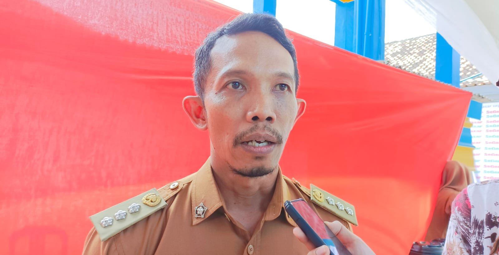 Pembangunan dan Rehabilitasi Jalan di Metro Timur, 29 Proyek Infrastruktur Siap Digarap Tahun Ini