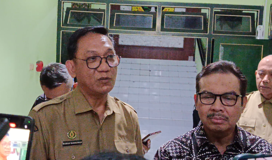 HUT ke-270 Kota Yogyakarta Digelar Sebulan Penuh, Ini 7 Event Utama Oktober 2026