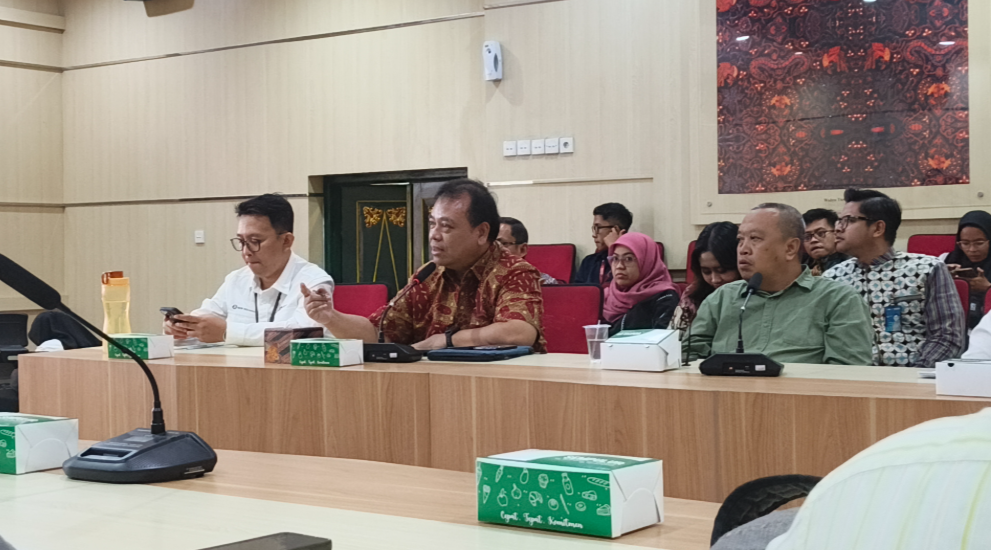 HUT ke-270 Yogyakarta Diramaikan YK Festisale dan GEMATI PASAR, Ini Programnya