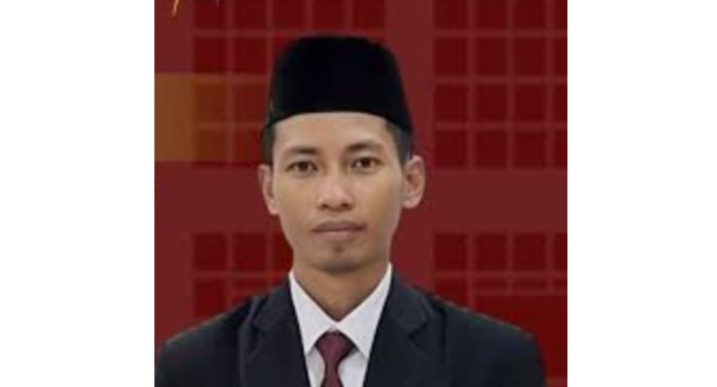 Jadi Saksi Dugaan Tipikor Ardito Wijaya Ketua KPU Lamteng Dipanggil KPK RI