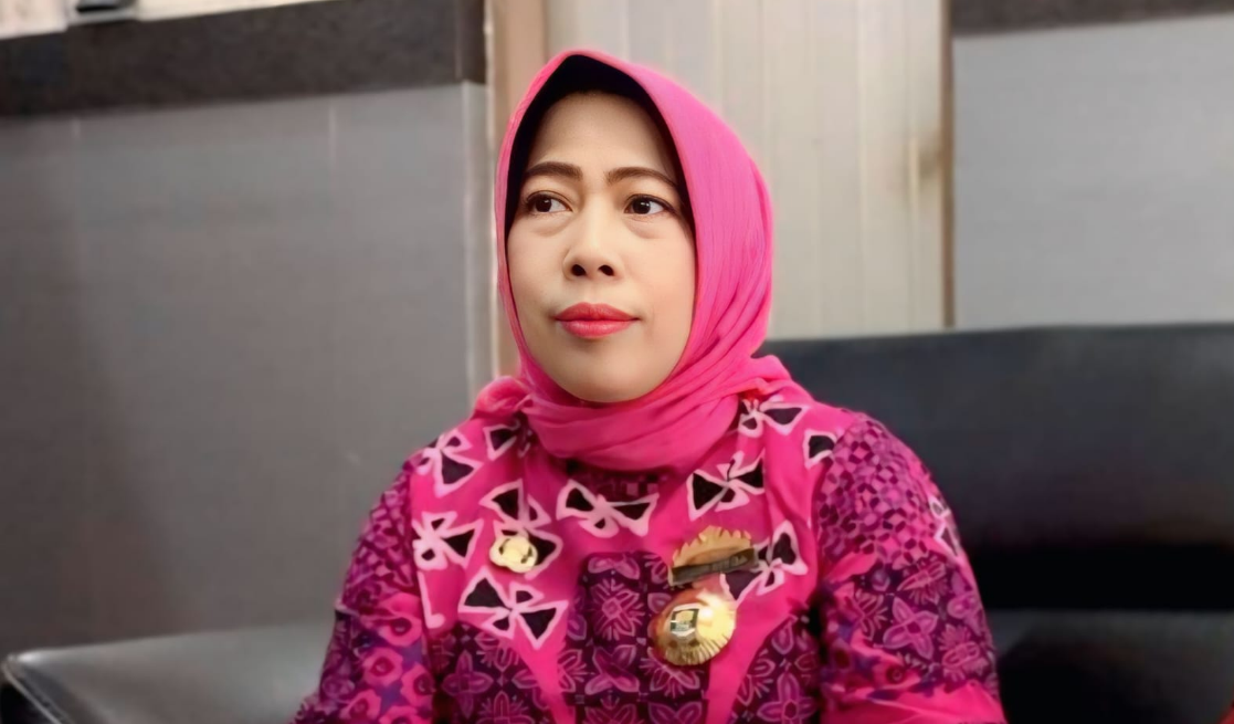 Bentuk Tim Terpadu, Dinsos Metro Siap Tertibkan Gelandangan dan Pengemis