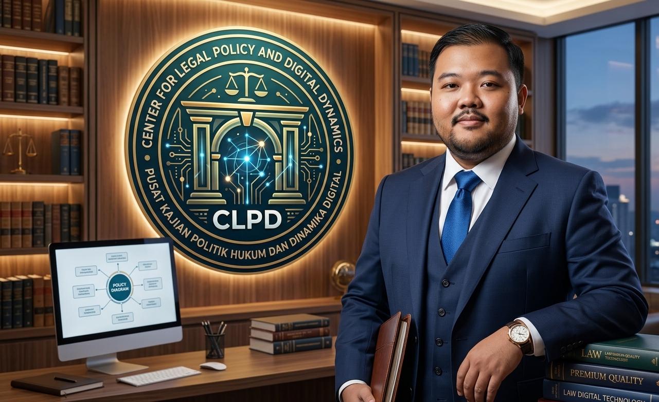 Rekaman Dugaan Jaksa Minta Uang di Kalteng Dipastikan Hoaks, Diduga Bagian Serangan Digital