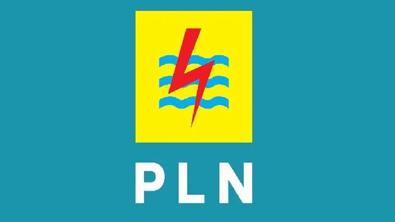 PLN Ajak Generasi Muda Berkarir, Buka Lowongan Kerja untuk Lulusan D3 hingga S2