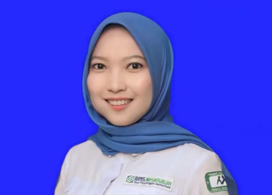 BPJS Akan Selidiki Praktik Fee Rujukan Rumah Sakit