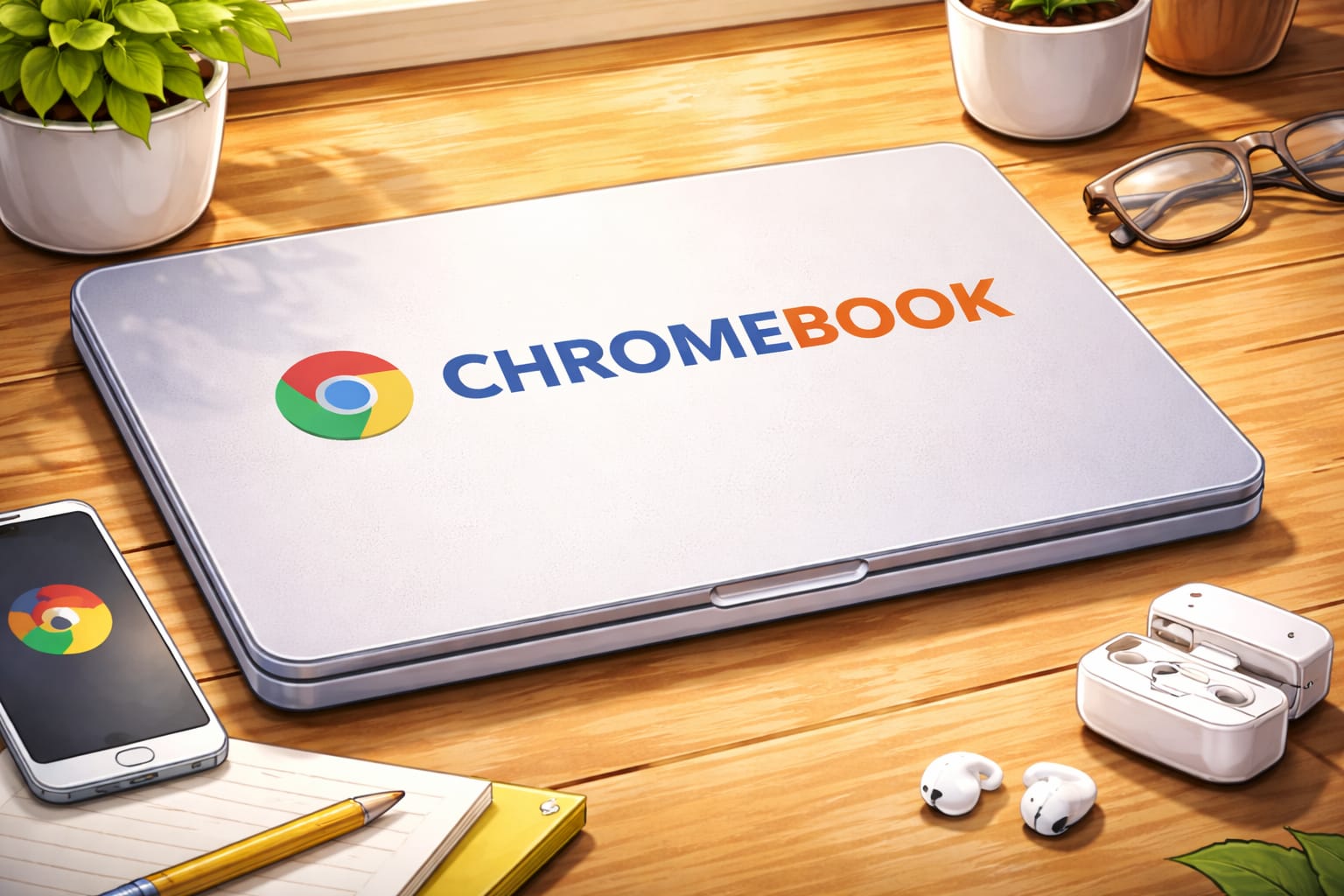 Ahli Hukum UI Soroti Lemahnya Unsur Pidana Kasus Chromebook