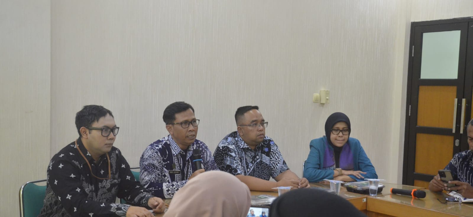 Pemkot Yogyakarta Buka Seleksi Pemuda Pelopor 2026