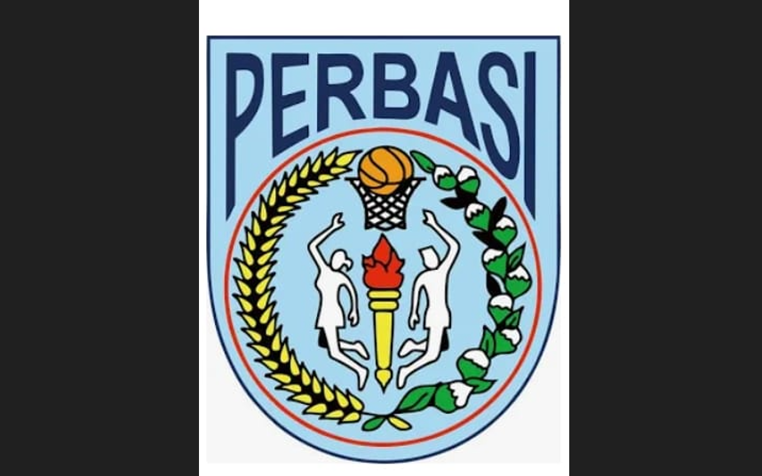Insan Basket Kecewa, Perbasi Lampung Tengah Dinilai Tidak Mengayomi Klub