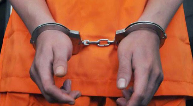 Diduga Curi Ponsel lalu Digadaikan, 2 Pemuda di Pringsewu Diamankan Polisi