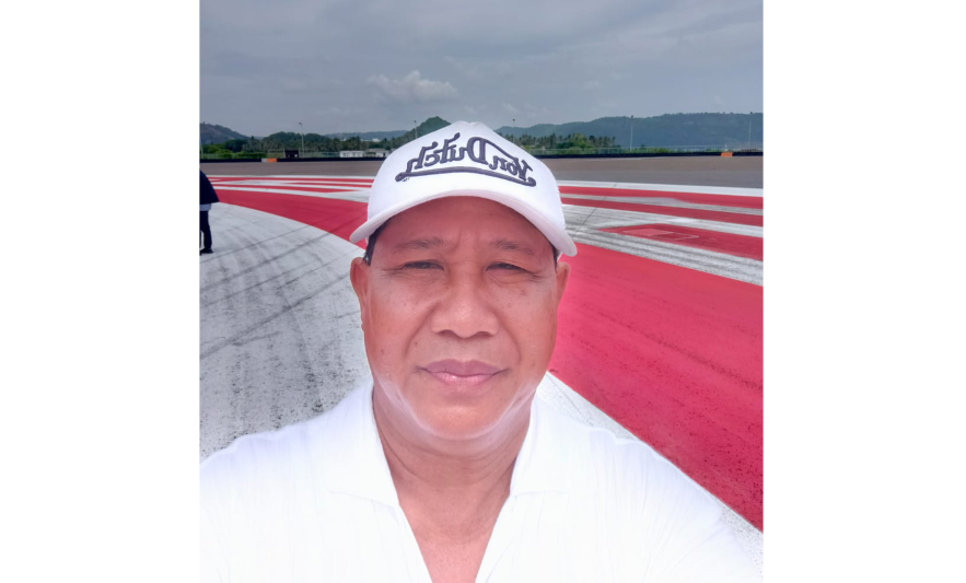 Ribuan Petani Tebu Lampung Siap Gelar Aksi di Kejati, Tuntut Pembukaan Blokir Rekening PT PSMI