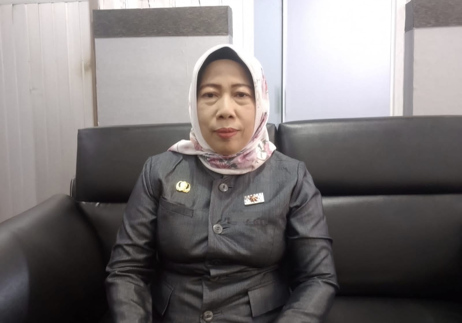 Data Nonaktif Bisa Aktif Lagi? Begini Mekanisme Reaktivasi KPM Exclude 