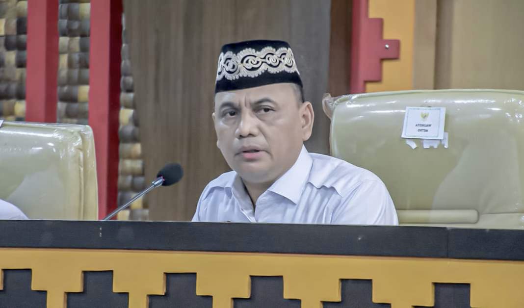6 Jabatan Strategis Kepala OPD di Metro Kosong, Pemkot Siapkan Plt dan Seleksi Terbuka