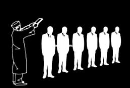 Besok! Pemkab Tubaba Gelar Mutasi Pejabat Eselon III, IV, dan Fungsional