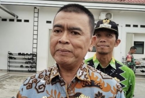 Pemkot Metro Perkuat Pengawasan LPK untuk Lindungi PMI