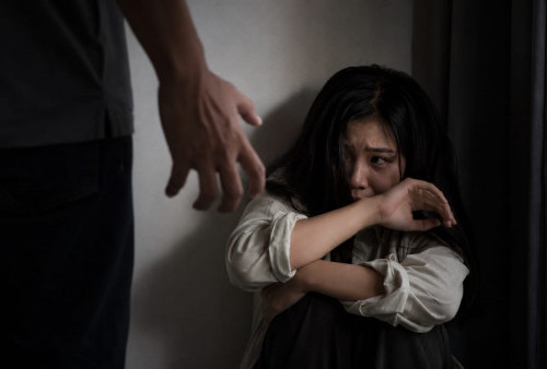 Korban Dugaan Pelecehan Dosen UMY Buka Suara, Mengaku Trauma Bertahun-tahun