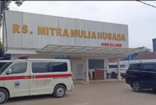 BPJS Kesehatan Cabang Metro Investigasi Dugaan Manipulasi Klaim di RS Mitra Mulia Husada Bandarjaya