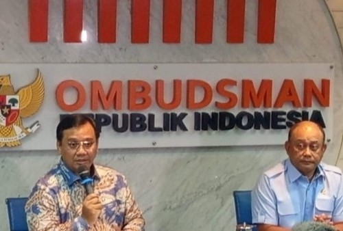 Wacana Asuransi untuk Penerima MBG, BGN: Masih Masa Pendalaman