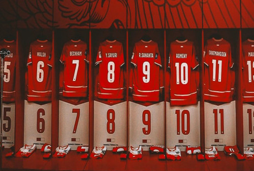 Final FIFA Series 2026, Ini Prediksi Line Up Indonesia vs Bulgaria