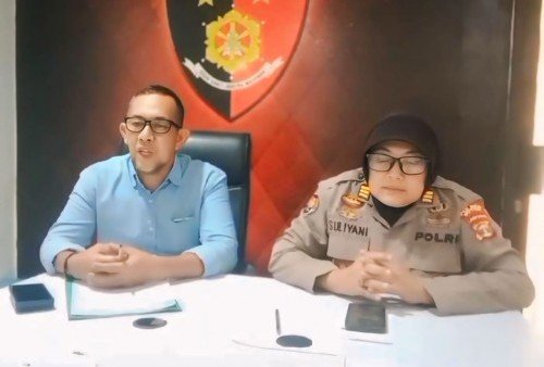 Dua Tersangka Pengeroyokan Masuk DPO, Polres Metro Terus Lanjutkan Pengembangan Kasus