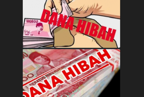 KONI Tubaba Didesak Diaudit, Dugaan Penyimpangan Dana Hibah PORKAB Mencuat