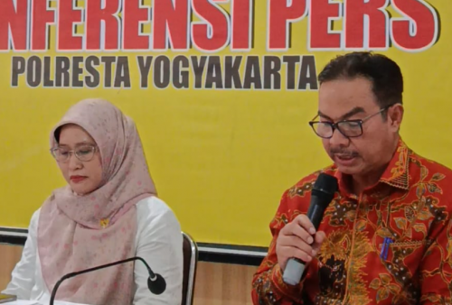  Kawal Kasus Daycare, Pemkot Yogyakarta Fokus Pendampingan Korban dan Audit Layanan TPA