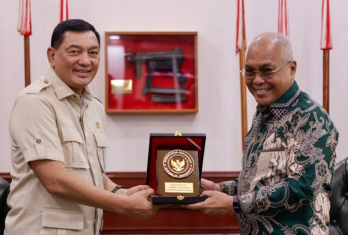 200 Wartawan PWI Siap Ikuti Retret di Akmil Magelang