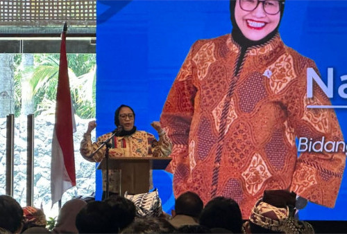 BGN Perketat Pengawasan Program MBG, Mitra Curang Akan Disanksi Berat