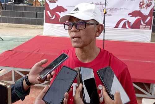 Isu Mundurnya Puluhan Kepsek SMP di Kota Metro Jadi Sorotan, Ini Penjelasan Disdikbud