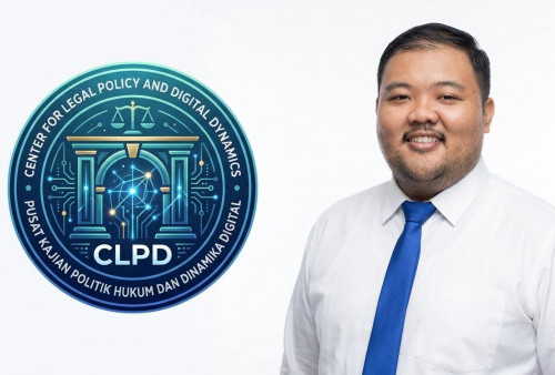 CLPD Dukung Tembak Mati Begal, Tantang Kapolda Sikat Bandar Narkoba dan Judi di Lampung
